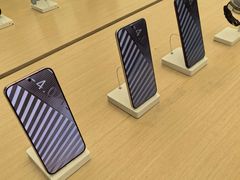 -华为智能生活馆(杭州大悦城)