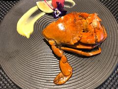 -温岭耀达松铃二号餐厅