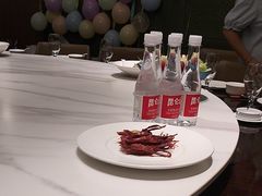 -同庆楼(天鹅酒家店)