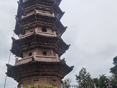 -郑和公园