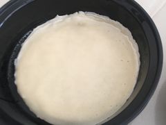 -顶顶香煎饼家常菜(金花南路店)