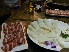 android_upload_pic-蜀九香火锅(彩虹店)