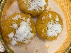 -晋情·游子轩(梅花路店)