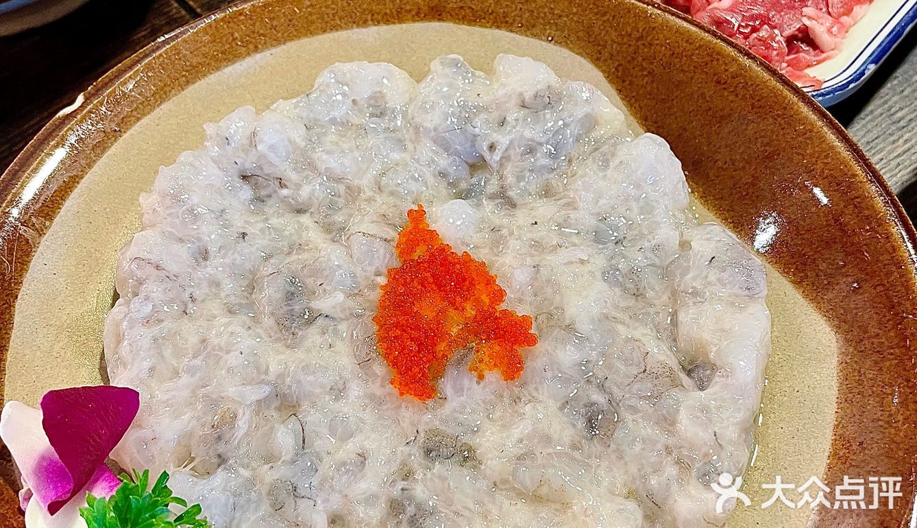 成都排队王冯校长‼️沈阳也有啦‼️