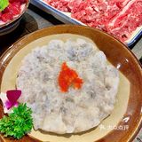 成都排队王冯校长‼️沈阳也有啦‼️