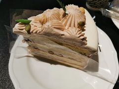 -MIMI FASO(古仓店)