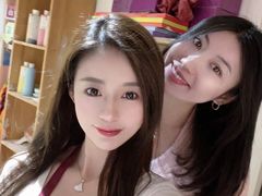 -碰瓷儿陶艺DIY体验馆(五道营胡同总店)