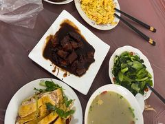 -小鱼草莓采摘园农家乐·小鱼餐厅