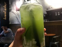 -Simple Yummy简单美味(上邦百汇城店)
