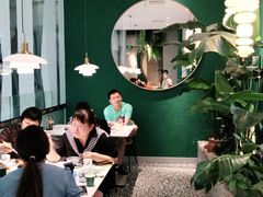 -相遇·鲜炒黄牛肉(丹阳吾悦广场店)