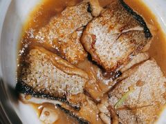 -丹江渔村(首都机场店)