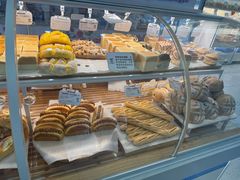 -心乐生活新鲜屋(星海广场店)