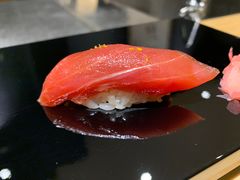 -町家Machiya(泰府·名邸店)