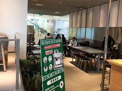 -科学家咖啡(海岸城店)