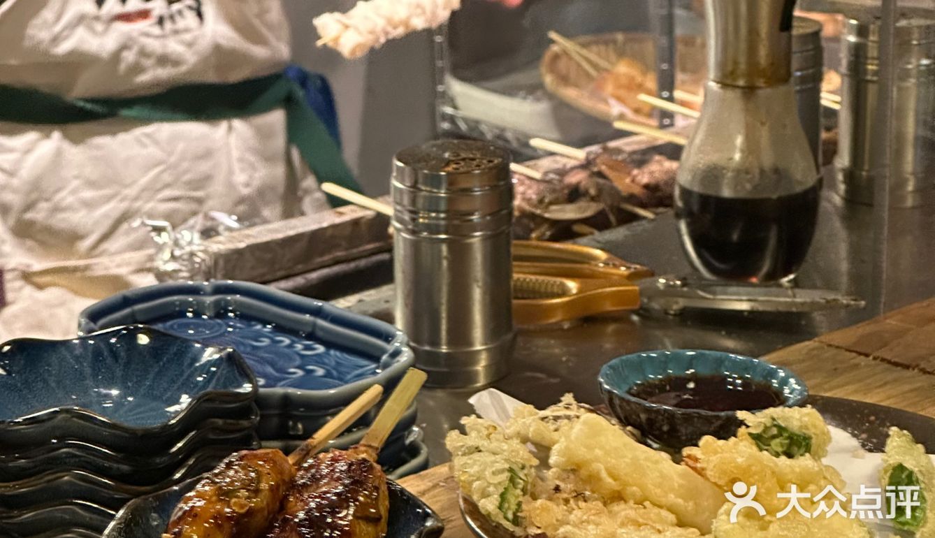 长沙的!!解放西新开的!!真的好chill🥵…