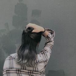 -Kraemer Paris  苏豪路易士·嘉玛发廊