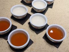 -点都德(喜粤楼店)