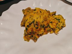 -海味世家·家常菜馆(明州里店)