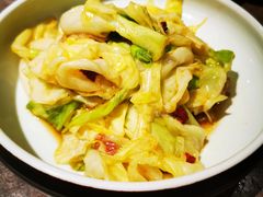 -故里湘(嘉里城店)