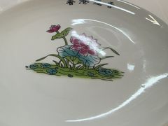-香港蓮香樓(上環店)