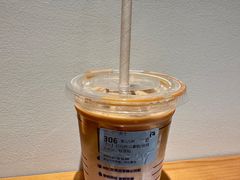 -瑞幸咖啡(外滩SOHO店)