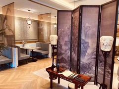 -必胜客(滨江店)