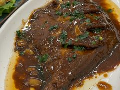 -春餐厅