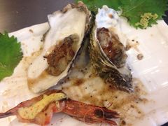 iphone_upload_pic-真剑日本料理·铁板烧(贵州路店)