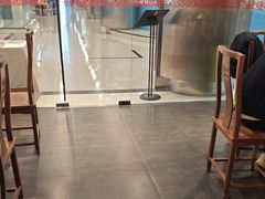 -南门小馆·清真(国贸商城店)