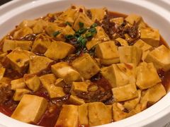 -饭橘汉江码头·乡野土菜馆(静安路店)
