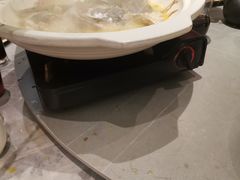 -苏城小院·园林精致苏州菜(斜塘老街店)