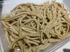 -微山湖地锅城(天津总店)