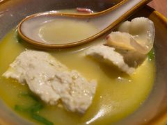 -青年公社烤鸭(熙悦天街店)