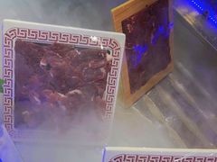 -老毛手抓·盐池滩羊非遗手抓(宁夏总店)