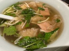 -萃華楼(王府井店)