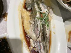 -大鸭梨烤鸭·北京菜(大兴南小街店)