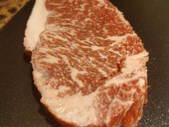 -觅福里•熟成和牛餐厅