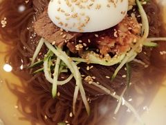 -韩礼年糕(飞虹路店)