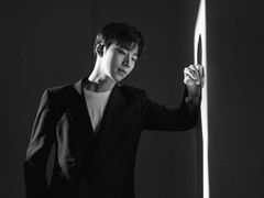 -韩国艺匠ARTIZ STUDIO(长沙店)