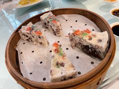 -太湖饭店·寄畅轩中餐厅