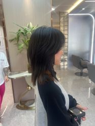 -杜卡诗salon