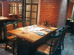 -那些年记忆烧烤