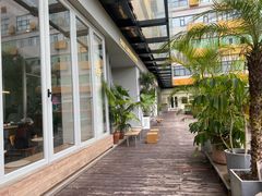 -DEEP COFFEE(瑞光烘焙工厂店)