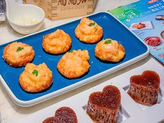 -陶陶居酒家(第十甫路总店)