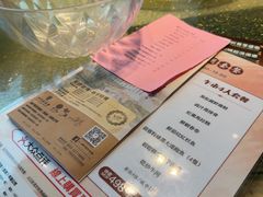 -顺轩海鲜火锅酒家