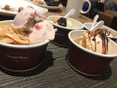 -盛宴标帜餐厅·亲子自助 (南昌喜来登酒店)