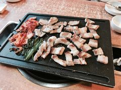 -香猪坊(五道口店)