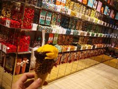 -VENCHI 闻绮(北京国贸商城店)