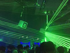 -A8 music club(宁波店)