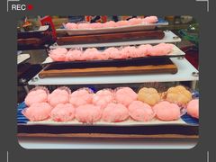 -纽斯特牛排自助餐厅(浦东文峰广场店)